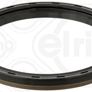 KRANK KECESI ARKA E81-E82-E87-E88-E90-E91-E92-E93-F20-F21-F22-F23-F45-F46-F30-F31-F34-F35-F32-F33-F36-E60-E61-F07-F11-F12-F13-G30-G31-G32-G12-G12-F01-F02 N47N-N57N-B37-B47-B57 05- ( 90×104X9 )