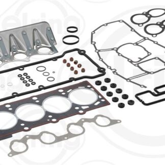 TAKIM CONTA UST M43 E34-36 93-98