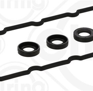 UST KAPAK CONTASI MINI R50-R52-R53 01-07