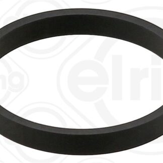 MANIFOLD CONTASI EMME POLO-CORDOBA-FABIA AZQ-BME-BZG-CGPA-CGPB 1,2 01-