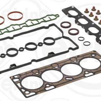 TAKIM CONTA UST ASTRA H-J INSIGNIA Z16XER A16XER B16XER F16D4 09-