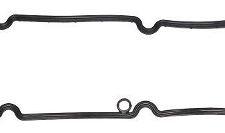 UST KAPAK CONTASI FORD KA 04-