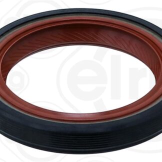 EKSANTRIK KECE 36×50X7 106/206/306/307/407 91-