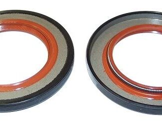 KRANK KECESI ON 1.4/1.6 BNZ. 106/206/307 97-