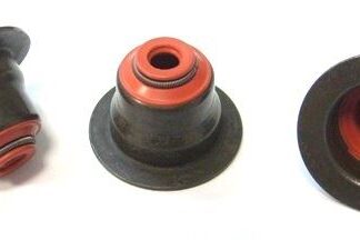 SUPAP LASTİĞİ 5 MM ASTRA H VECTRA C INSIGNIA COMBO D A16FDL A16FDH 04-