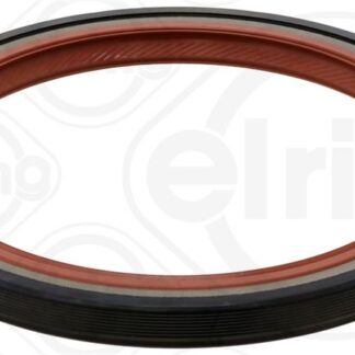KRANK KEÇESİ ARKA 80×100×8 R-19/CLİO/MEGAN/KANGO/LAGUNA 94-