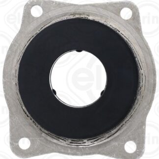 KRANK KECESI CAYENNE-PANAMERA M48.02 4,8 10-