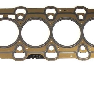 SILINDIR KAPAK CONTASI SANTA FE 2,2 CRDI 09-18 SORENTO ( XM ) 2,2 CRDI 09-15