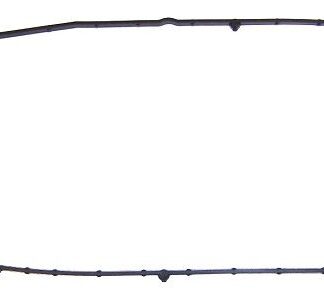 ÜST KAPAK CONTASI 1.2 16V D4F CLIO II-III-IV/TWINGO/SANDERO 01-