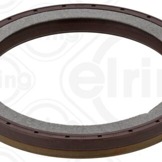KRANK MIL KECESI MERCEDES – MAN OM402-OM442-D2866
