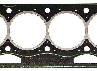 SİLİNDİR KAPAK CONTASI 1,8 2,0 8V F3P F3R R19/CLIO/MEGANE/LAGUNA 94-