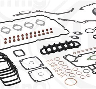 TAKIM CONTA ACTROS OM541-OM542 1996-