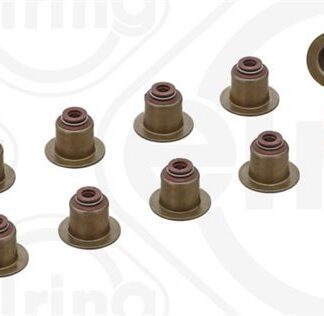 SUPAP LASTIGI SET (16) E81-E82-E88-F20-F21-F22-F23-F40-F45-F46-E90-E91-E92-E93-F30-F31-F34-F32-F33-F36-E60-E61-F07-F10-F11-G20-G21-G30-G32-G11-G12-X1 E84-X3 F25-X3 G01-X4 F26 N47N-B47 08-19
