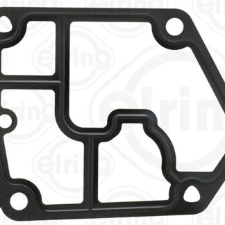 YAG KUTUK CONTASI T5-CADDY-PASSAT-POLO-A3-LEON AXB-BJB-AMF-BNV-BNM-BKP-BKD-CBAA-CBAB 1,4 TDI-1,9 TDI-2,0 TDI 01-