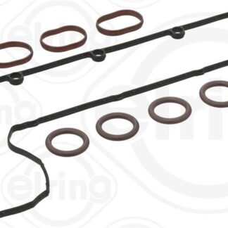 MANIFOLD CONTASI EMME MONDEO KUGA FOCUS 2.0 TDCI 07-