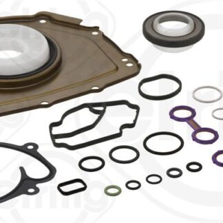 TAKIM CONTA ALT SAC KAPAK 642 211-211-251-164-639-906 2006-