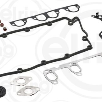UST KAPAK CONTASI CADDY-T5-PASSAT-A3-LEON AVF-AXB-BJB-BLS 1,9 TDI 01-