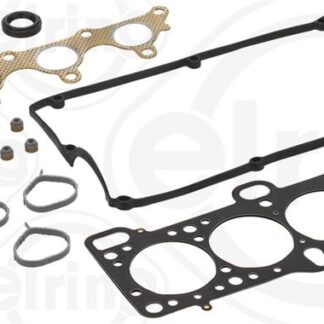 TAKIM CONTA ACCENT 1,5 BNZ 00-05 DOHC MOTOR CELIK CONTA