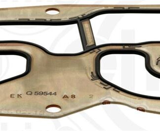 YAG RADYATOR CONTASI F20-F21-F22-E90LCI-E91LCI-E92LCI-E93LCI-F30-F31-F34-4F32-F33-F36- Gran Coupe-F06-F07-F10-F11-F12-F13-F01-F02-X1 E84-X3 F25-X4 F26-X5 F15-X6 F16 N47N-N57N 10-18