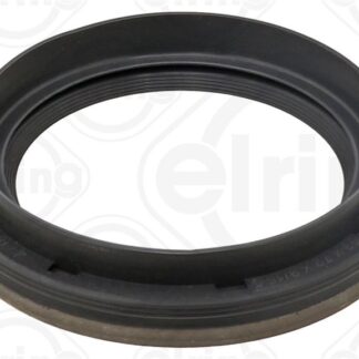 KRANK KEÇESİ ÖN B16DTL B16DTH ASTRA J ASTRA K INSIGNIA A INSIGNIA B MOKKA ZAFİRA C 15-