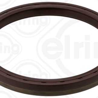 KRANK KECESI ON (120x140x13) OM 541926 ACTROS 1831 AK 97-02