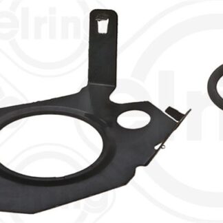 CONTA SETİ 3008/5008/508 VIVARO C 19-