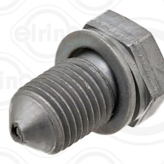 KARTER TAPASI UNIVERSAL 91-