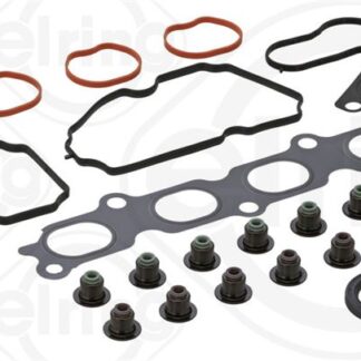 TAKIM CONTA UST FOCUS C-MAX FIESTA 1.6 ZETEC 100 PS 03-08