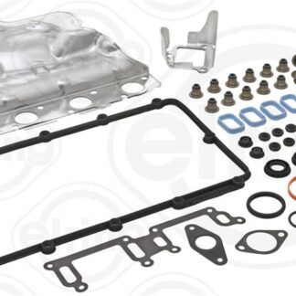 TAKIM CONTA UST TRANSIT V-347 V-362 V-363 RANGER 2.2 TDCI 11-