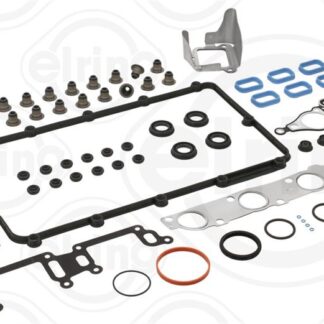 TAKIM CONTA UST TRANSIT V-347 V-362 V-363 RANGER 2.2 TDCI 11-