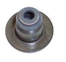 SUPAP LASTIGI 6 MM CAPTiVA CRUZE EPiCA LACETTi ANTARA ACCENT ADM GETZ I30 SANTAFE TUCSON SPORTAGE Z20S 07-
