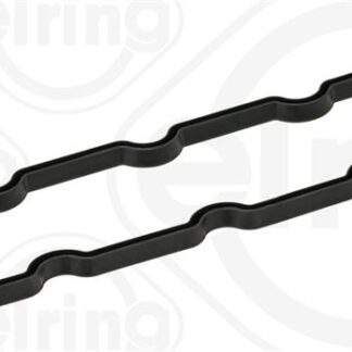 KULBUTOR KAPAK CONTASI PARTNER / BERLINGO 1.9 XUD9 97-00