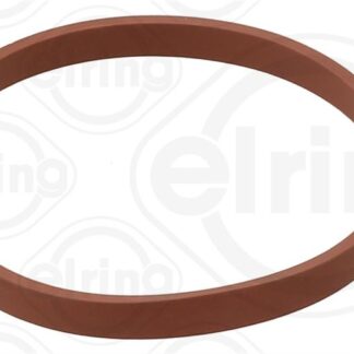 MANIFOLD CONTASI EMME M276 W205-212-213-166-222 14-