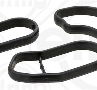 YAG RADYATOR CONTASI 1F52-2F45-F46-X1 F48-X1 F49-X2 F39-MINI F54-F55-F56-F57-F60 14-18