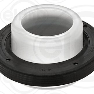 EKSANTRIK KECESI 28×42*6 MM 607 117-176-246-415 CITAN 12-
