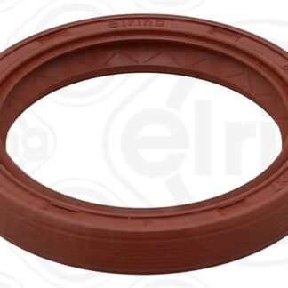 EKSANTRIK KECESI 38×50X7 M40 E36 90-92