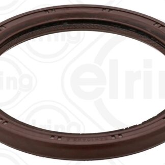 KRANK KEÇESİ ARKA 84×104X8,5 2,0-2,5 KOLEOS/NISSAN 10-