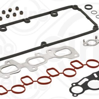 TAKIM CONTA UST A4-A5-A6 CGLC-CGLD 2,0 TDI 08-