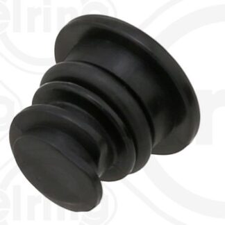 KARTER TAPASI A1-A3-A4-A6-Q3 CABA-CDHA-CJEB-CDNB-CFKA-CAGA-CSUA 1,8 TFSI-2,0 TFSI-2,0 TDI 08-