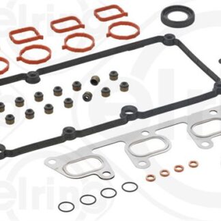 TAKIM CONTA UST POLO-GOLF6-JETTA-PASSAT-CADDY-A3-LEON-OCTAVIA CAYB-CAYC-CAYD 1,6 TDI 10-