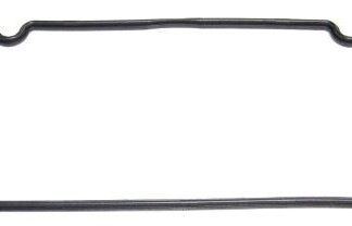UST KAPAK CONTASI PALIO UNO 60 PUNTO 1.2 8V 98-