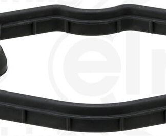 KULBUTOR KAPAGI UST CONTA F20-F21-F22-F23-F30-F31-F34-F35-4F32-F33-F36-5G30-G31-G38-X1 F48-X2 F39-X3 G01-X4 G08 B38-B46-B48 10-18