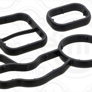 YAG FILTRE HAZNE CONTASI B37 F20 LCI-F21 LCI-F22-F23-F52-2F45-F46-F30-F31-F34-F35-4F32-F33-F36-F10-F11-5G30-G31-G38-6G32-7G11-G12-X1 F48-X3 F25-X3 G01-X4 F26-X5 F15 14-17