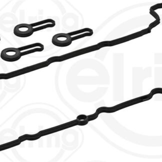 UST KAPAK CONTASI B47 F20 LCI-F21 LCI-F23-F23 LCI-2F45-F46-F30-F31-F34-4F32-F33-F36-F10-F11-G30-G31-7G11-G12-X1 F48-X2 F39-X3 F25-X3 G01-X4 F26-X4 G02-X5 F15 10-19