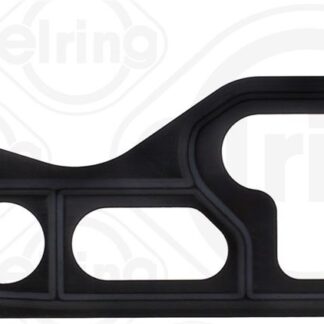 YAG FILTRE KUTUK CONTASI GOLF-POLO CLASSIC-PASSAT AEB-AFN-1Y-1Z-AFT 1,8-1,8-1,9 TDI 91-
