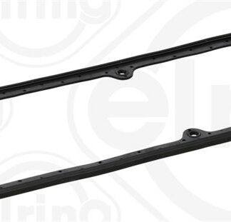 UST KAPAK CONTASI POLO-CORDOBA-FABIA AEE-ALM 1,6 94-99