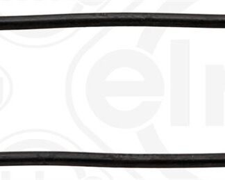 VAKUM POMPA CONTASI LT-T4 ANJ-AVR-ACV-AJA 2,4 D-2,5 TDI 91-