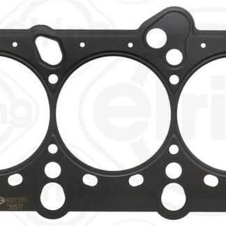 SILINDIR KAPAK CONTASI PASSAT-A4-A6 ACK-AGE 2,8 97-04
