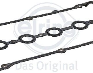 UST KAPAK CONTASI PASSAT-A4-A6 AEB-ADR-AWT 1,8-1,8 T 97-04