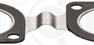 MANIFOLD CONTASI EGZOS M60-62 E39-38-65-66-X5 96-03
